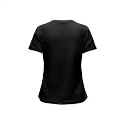 Netto Marken-Discount ONLY PLAY T-Shirt SAVE LIFE Kurzarmshirt Angebot