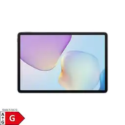 Netto Marken-Discount Huawei MatePad 11.5 Taoxingzhi-W09F grau Tablet Angebot