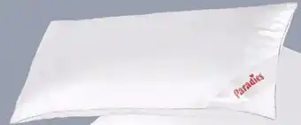 Möbel Buss Paradies kissen Angebot