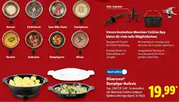 Lidl Silvercrest Dampfgar-Aufsatz Angebot