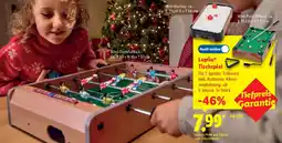 Lidl Lupilu Tischspiel Angebot