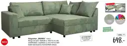 Zurbrüggen Eckgarnitur ,,BREMEN" Angebot