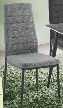 Zurbrüggen Stuhl ,,JANNEK" Angebot