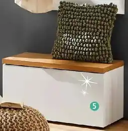 Zurbrüggen Xora Bank Angebot