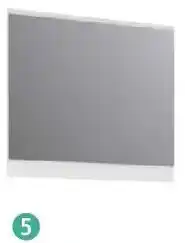 Zurbrüggen Spiegel Angebot