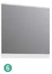 Zurbrüggen Spiegel Angebot