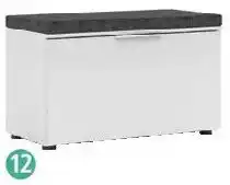 Zurbrüggen Bank Angebot