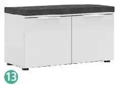 Zurbrüggen Bank Angebot