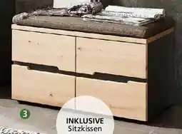 Zurbrüggen Voleo Bank Angebot