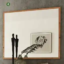 Zurbrüggen Voleo Spiegel Angebot