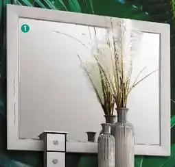 Zurbrüggen HOM'IN Spiegel Angebot