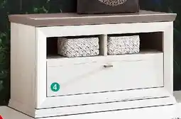 Zurbrüggen HOM'IN Bank Angebot