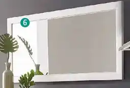 Zurbrüggen Spiegel Angebot