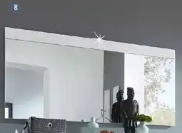 Zurbrüggen Xora XL-Spiegel Angebot