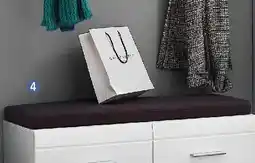 Zurbrüggen Xora Sitzkissen Angebot