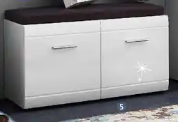 Zurbrüggen Xora Bank Angebot