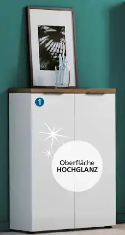 Zurbrüggen Xora Aktenschrank Angebot