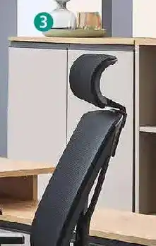 Zurbrüggen Aktenschrank Angebot