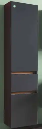 Zurbrüggen Xora Hochschrank Angebot