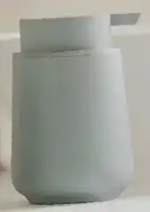 Zurbrüggen Seifenspender Angebot