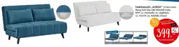 Zurbrüggen Funktionssofa ,,ALEKSA" Angebot