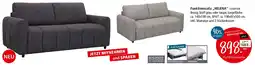 Zurbrüggen Funktionssofa ,,HELENA" Angebot