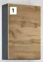 Zurbrüggen Xora Hängeschrank Angebot