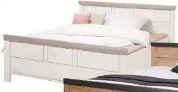 Zurbrüggen Bett Angebot