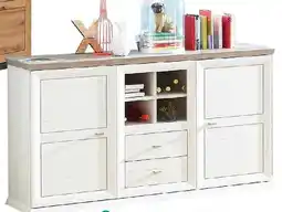 Zurbrüggen Sideboard Angebot