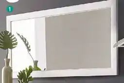 Zurbrüggen HOM'IN Spiegel Angebot