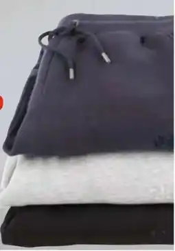 AWG Mode Grinario Sports Herren Jogginghose Angebot