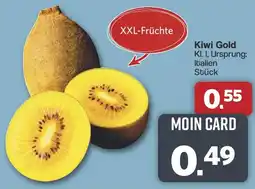 Famila Nord West Kiwi Gold Angebot