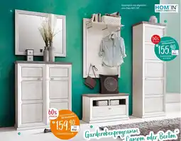 Zurbrüggen Hom'in spiegel Angebot