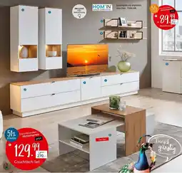 Zurbrüggen Hom´in hängevitrine Angebot