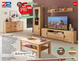 Zurbrüggen Z2 sideboard Angebot