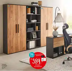 Zurbrüggen Novel aktenschrank breit Angebot