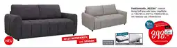 Zurbrüggen Funktionssofa helena Angebot