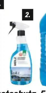 toom Baumarkt Meilz scheibenenteiser Angebot