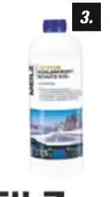 toom Baumarkt Kühlerfrostschutz Angebot