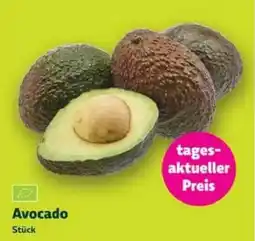 Biomarkt Avocado Angebot