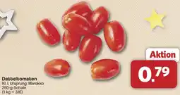 Famila Nord West Datteltomaten Angebot