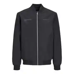 Netto Marken-Discount Jack & Jones Junior Jacke GREAT Blousonjacke Angebot