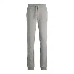 Netto Marken-Discount Jack & Jones Junior Hose GORDON JJSHARK Jogginghose Angebot