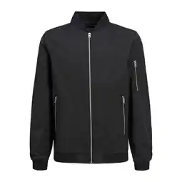 Netto Marken-Discount Jack & Jones Junior Jacke RUSH Blousonjacke Angebot