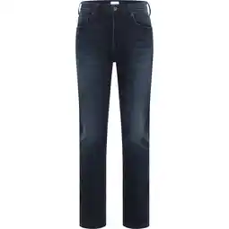 Netto Marken-Discount Mustang Jeans Slim Style Vegas lange Hose Angebot