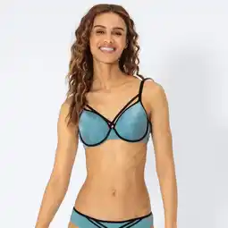 NKD Damen-Bügel-BH, NKD-ALINA Angebot