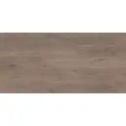 toom Baumarkt Kronoflooring Laminat 'Premium' Eiche Cannolo 8 mm Angebot