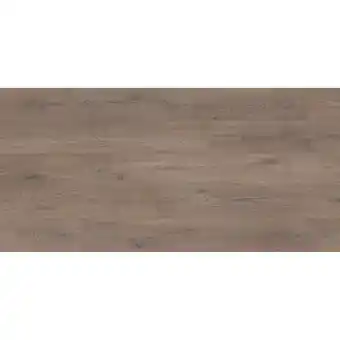 toom Baumarkt Kronoflooring Laminat 'Premium' Eiche Cannolo 8 mm Angebot