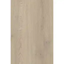 toom Baumarkt Kronoflooring Laminat 'Premium' Eiche Cotta 8 mm Angebot
