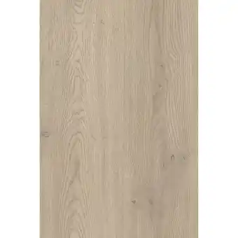 toom Baumarkt Kronoflooring Laminat 'Premium' Eiche Cotta 8 mm Angebot